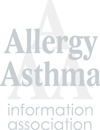 Allergy Asthma Information Association